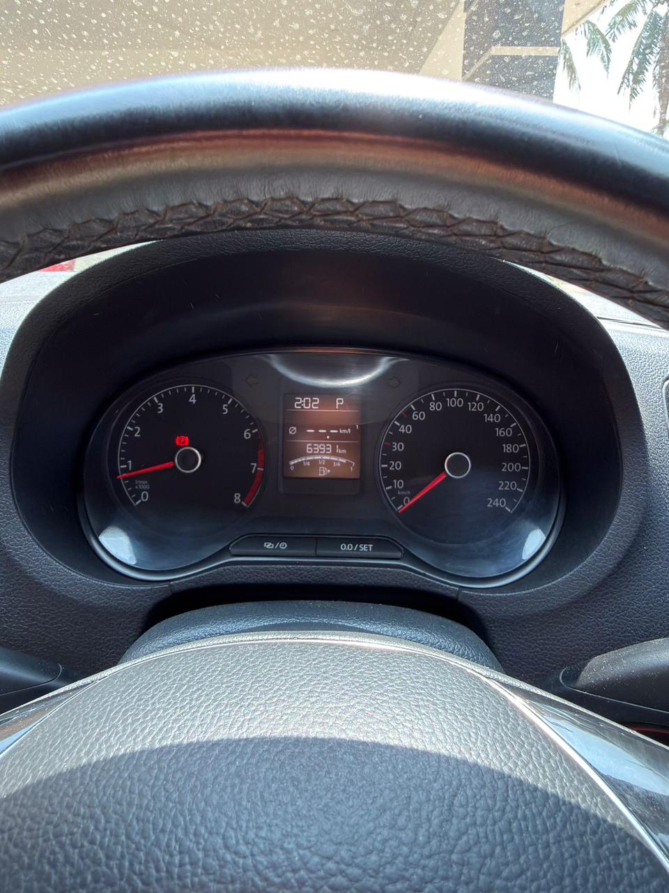 Volkswagen Polo - Image 5