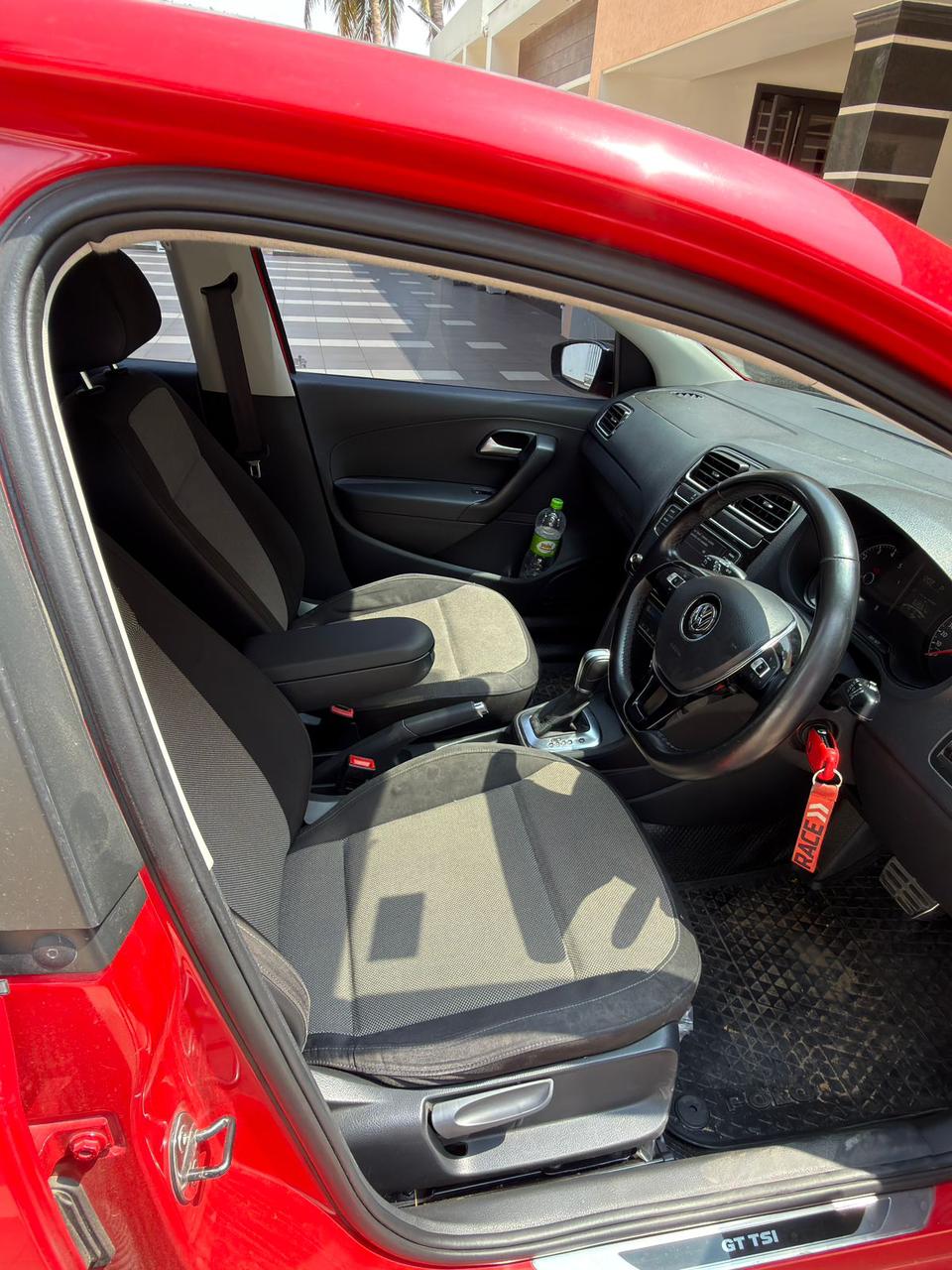 Volkswagen Polo - Image 3