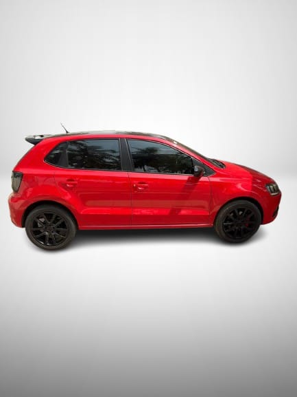 Volkswagen Polo - Image 2