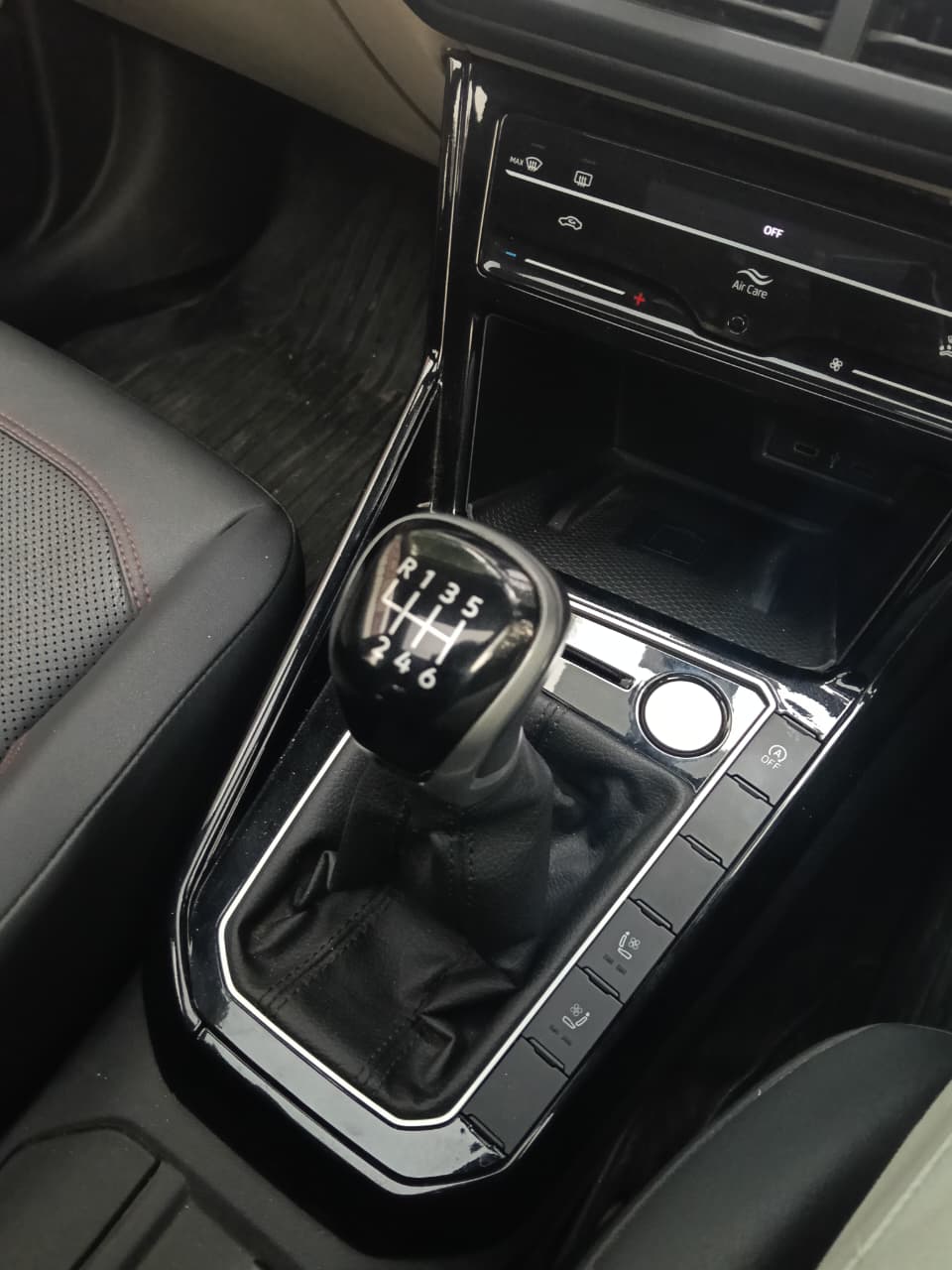 Volkswagen Virtus - Image 10