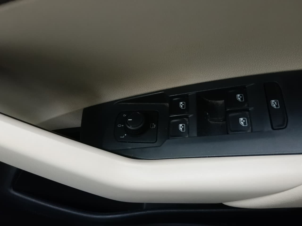 Volkswagen Virtus - Image 9