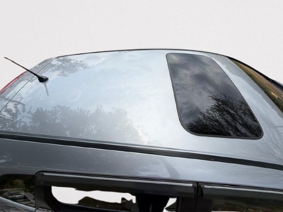 Honda Jazz - Image 12