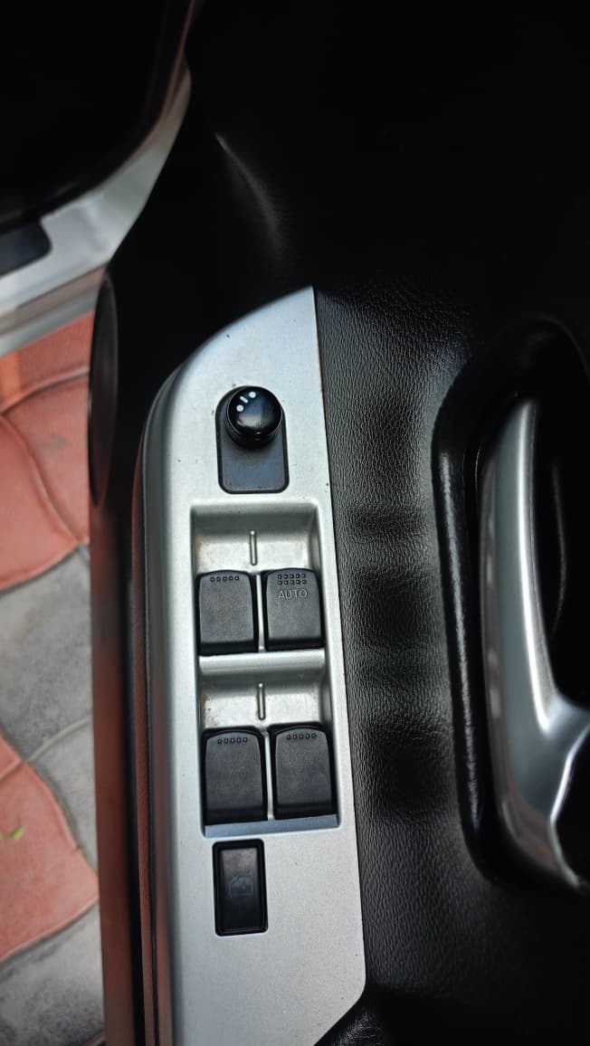 Maruti Suzuki Wagon R - Image 13