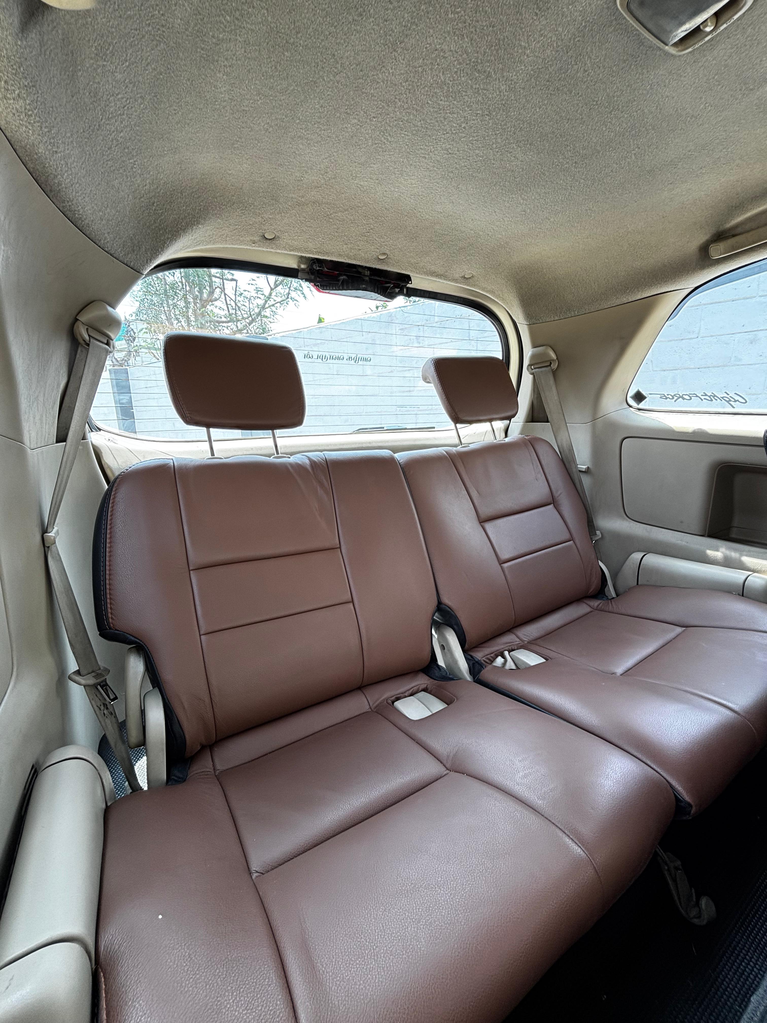 Toyota Innova - Image 5