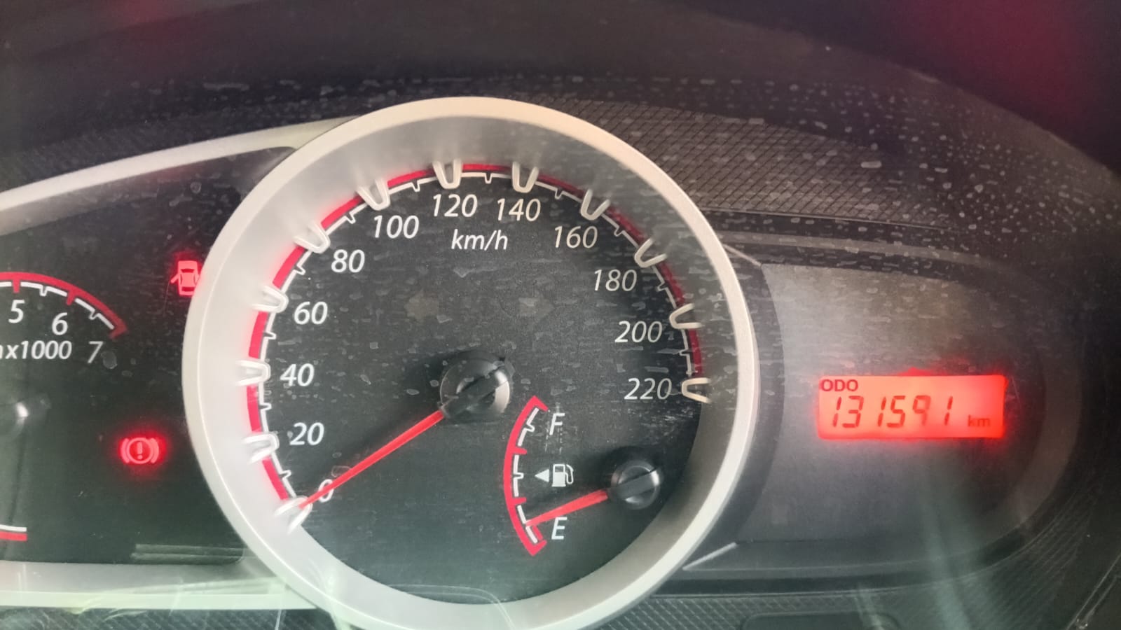 Ford Figo - Image 14