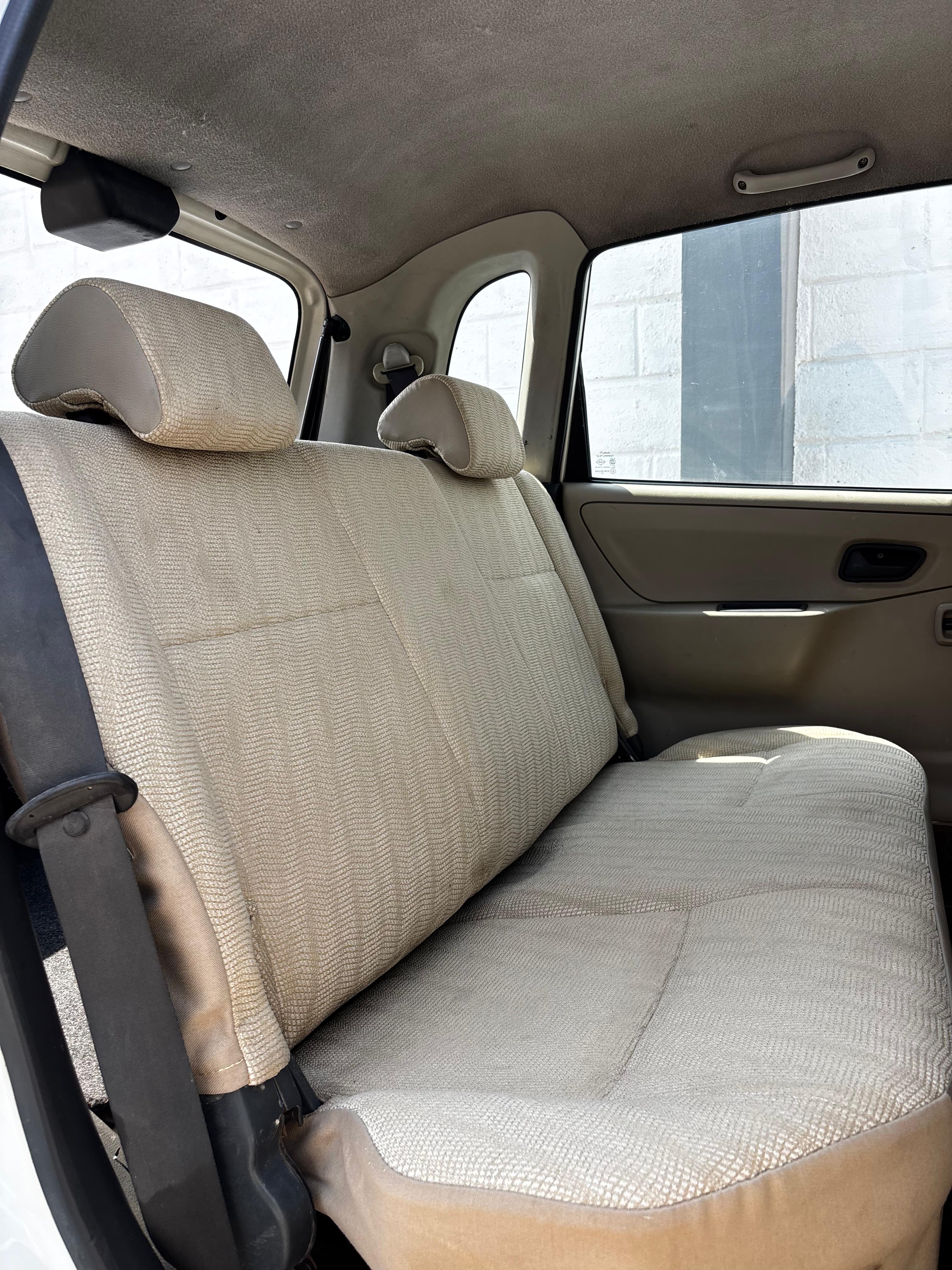 Maruti Suzuki Zen Estilo - Image 5