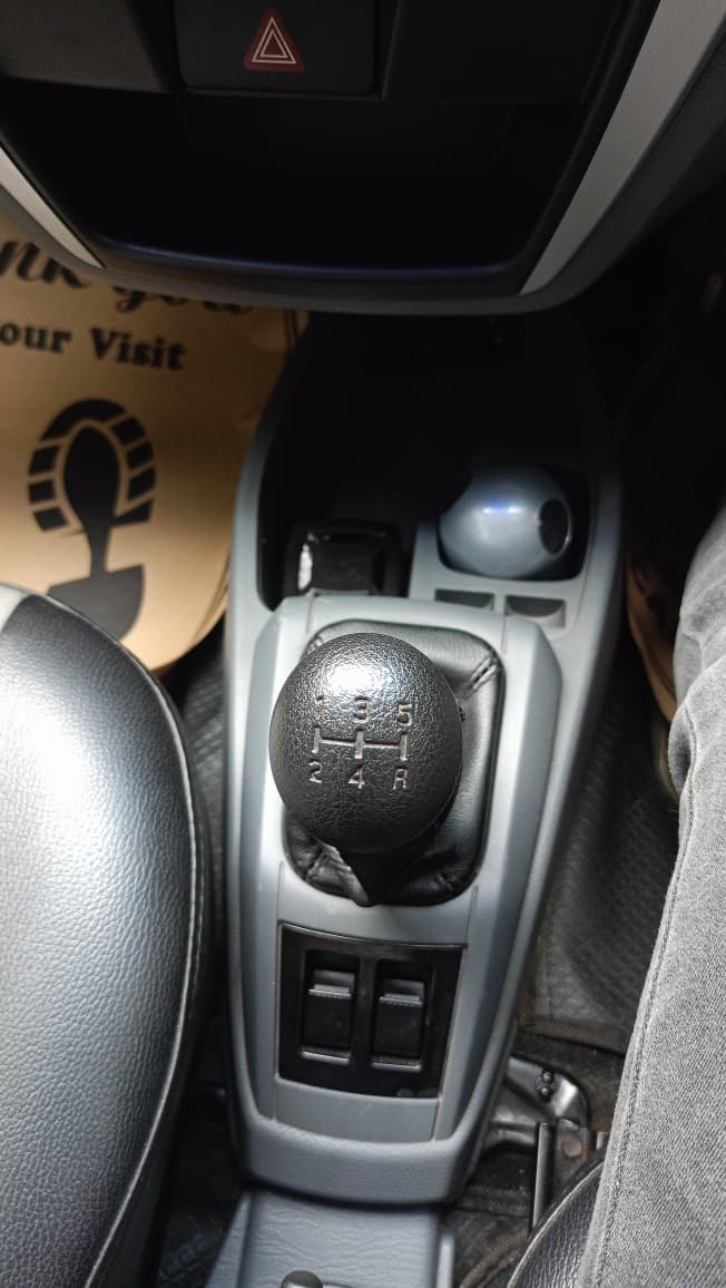 Maruti Suzuki Alto 800 - Image 12