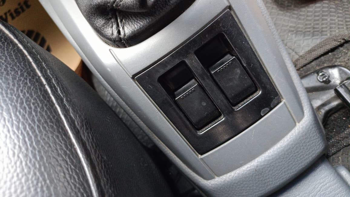 Maruti Suzuki Alto 800 - Image 14