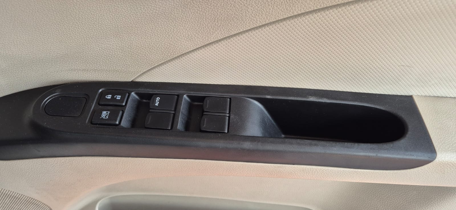 Maruti Suzuki Celerio - Image 3