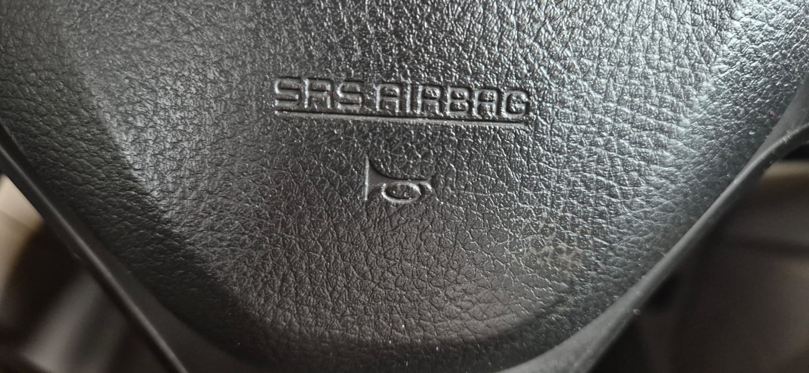 Maruti Suzuki Celerio - Image 2