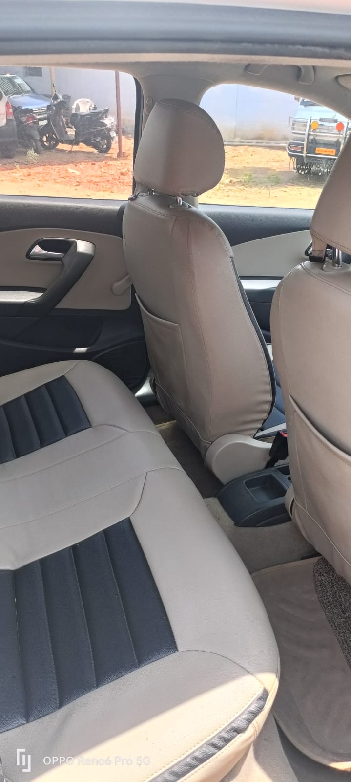 Volkswagen Polo - Image 6