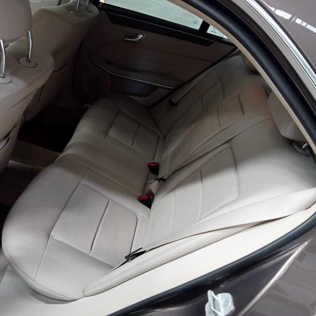 BMW 2 Series - Image 2