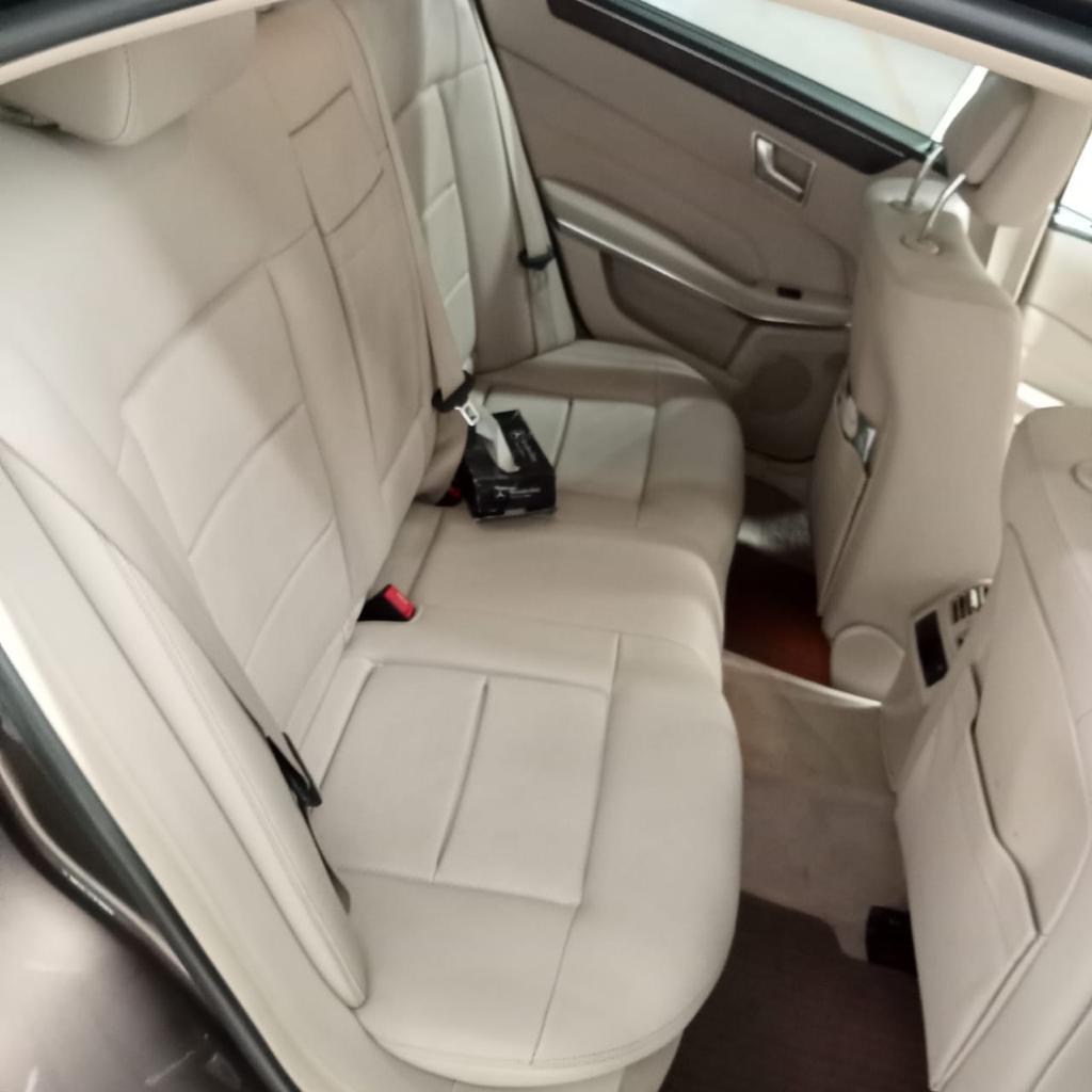 BMW 2 Series - Image 4