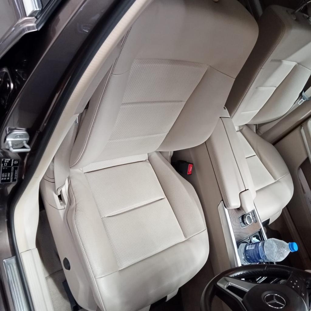 BMW 2 Series - Image 3