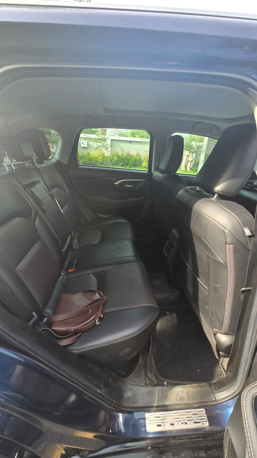 Maruti Suzuki Grand vitara - Image 3