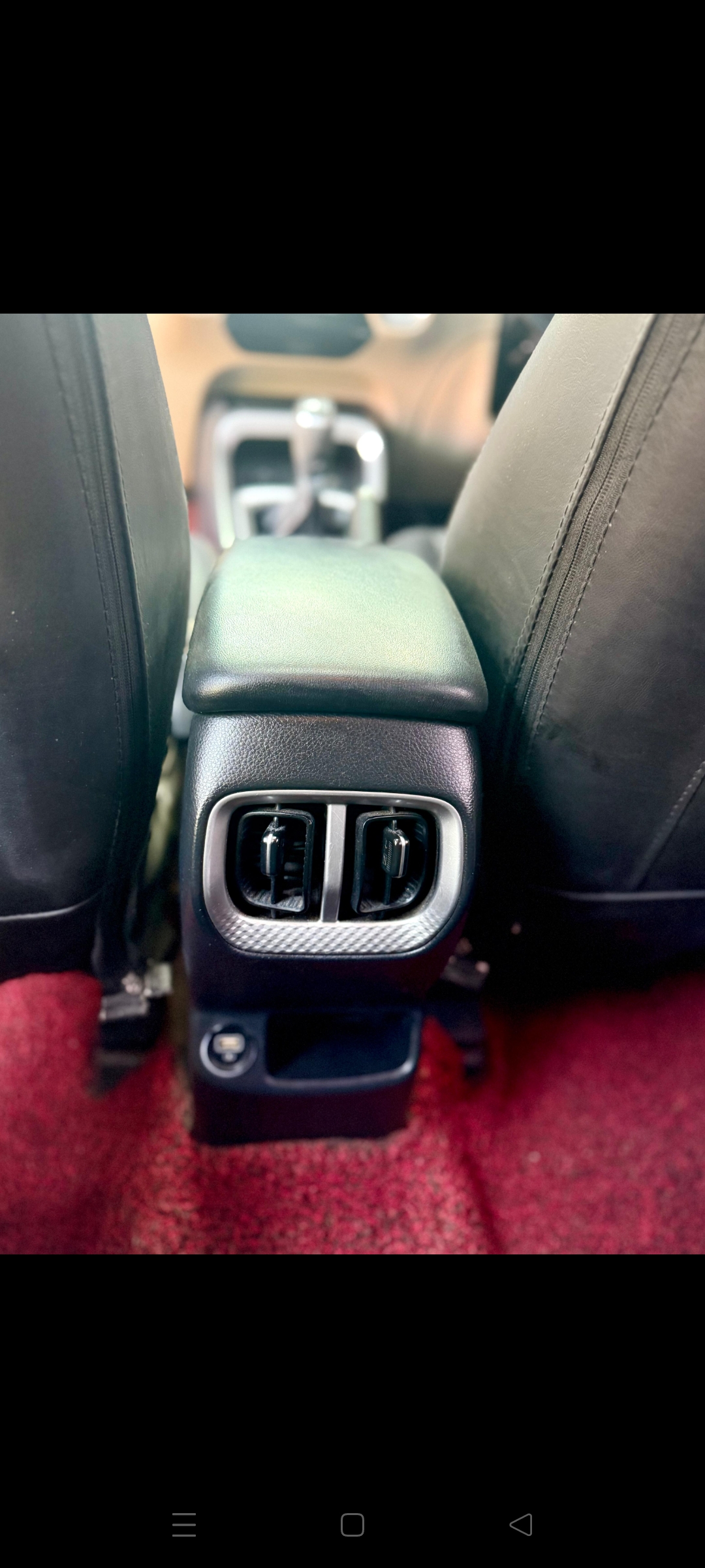 Kia Sonet - Image 11