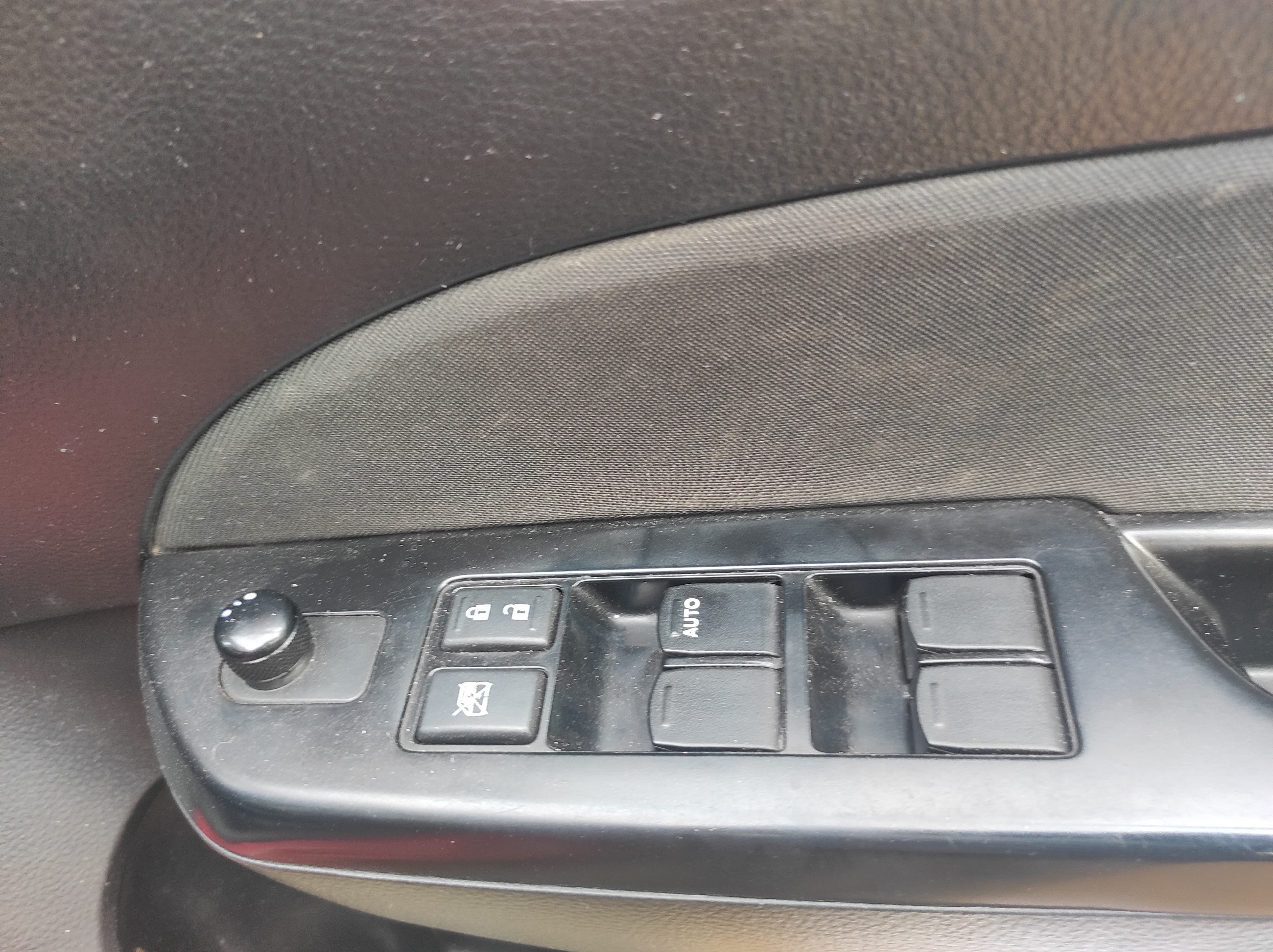 Maruti Suzuki Swift - Image 9
