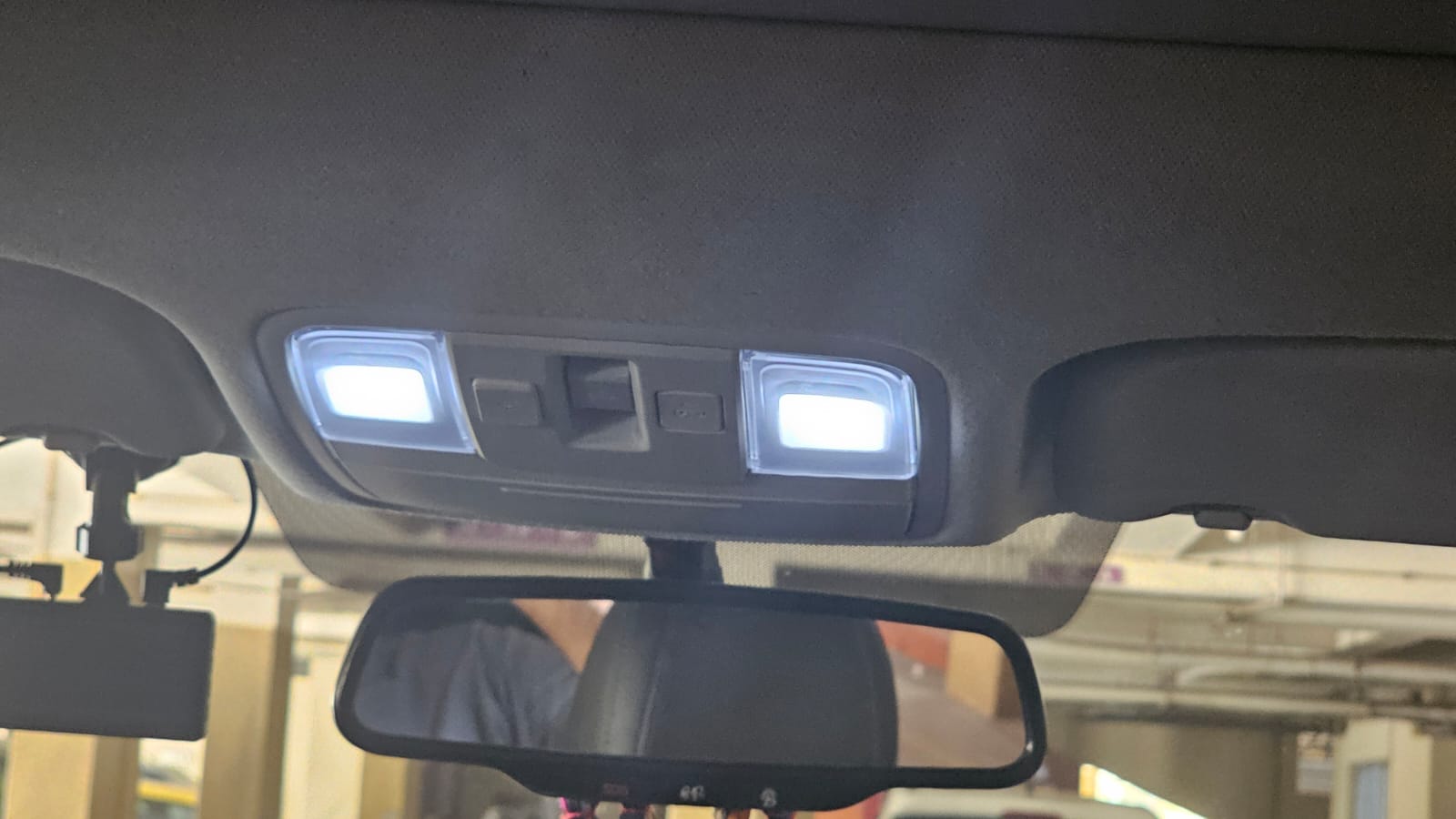 Hyundai Creta - Image 7