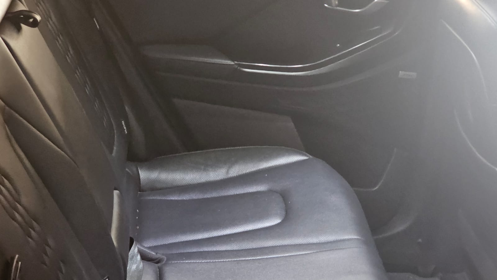 Hyundai Creta - Image 11