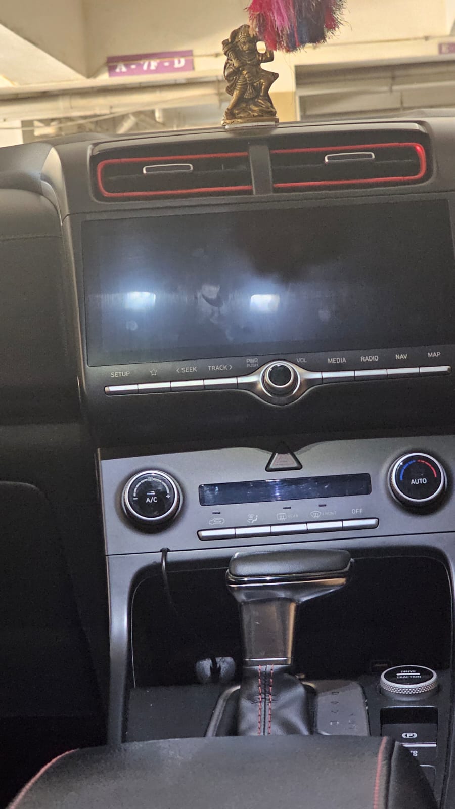 Hyundai Creta - Image 3