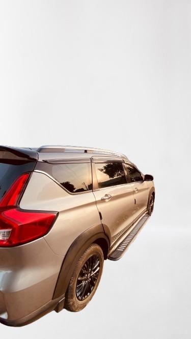 Maruti Suzuki XL6 - Image 6