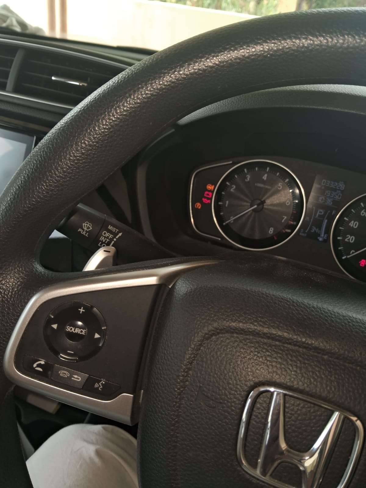 Maruti Suzuki Baleno - Image 3