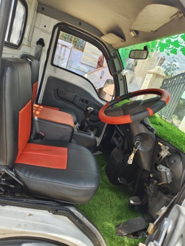 Tata ACE - Image 3