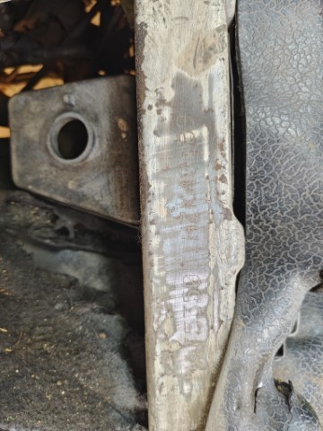 Tata ACE - Image 6