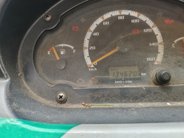 Tata ACE - Image 2