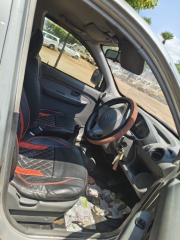 Hyundai Santro - Image 2