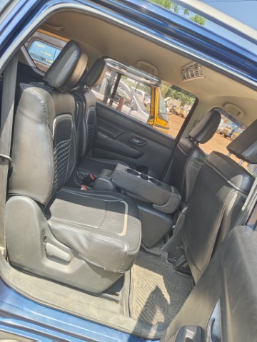 Maruti Suzuki XL6 - Image 5