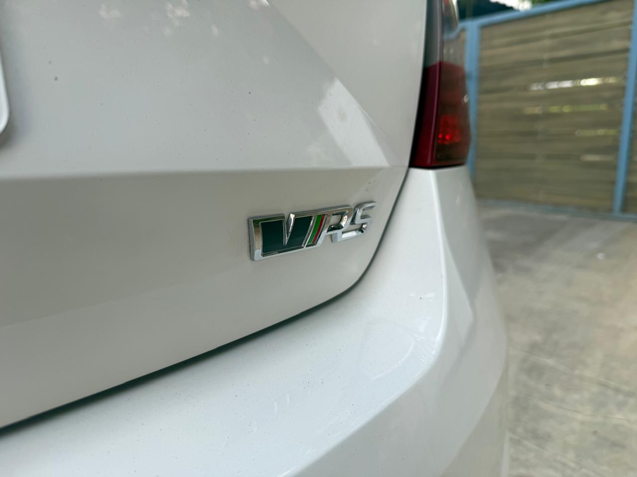 Skoda Octavia - Image 3
