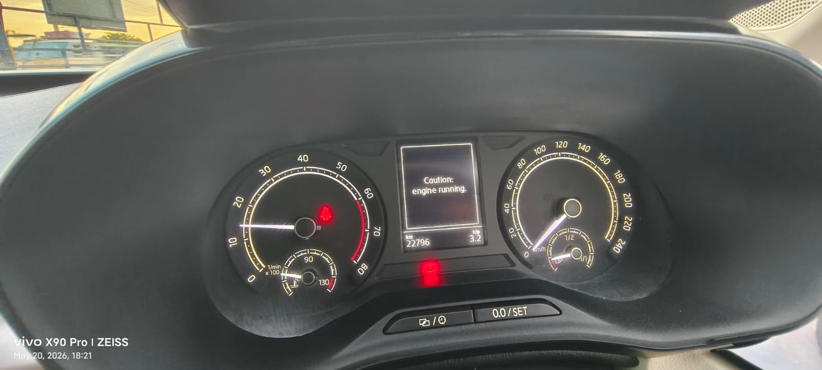 Skoda SLAVIA - Image 6