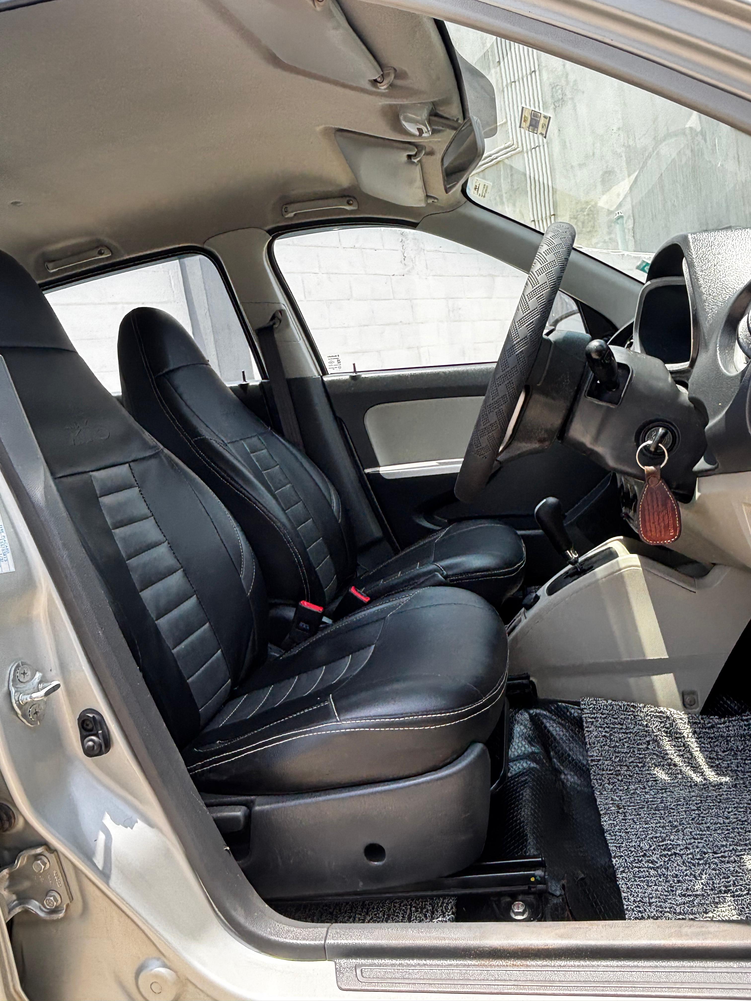 Maruti Suzuki Alto K10 - Image 7