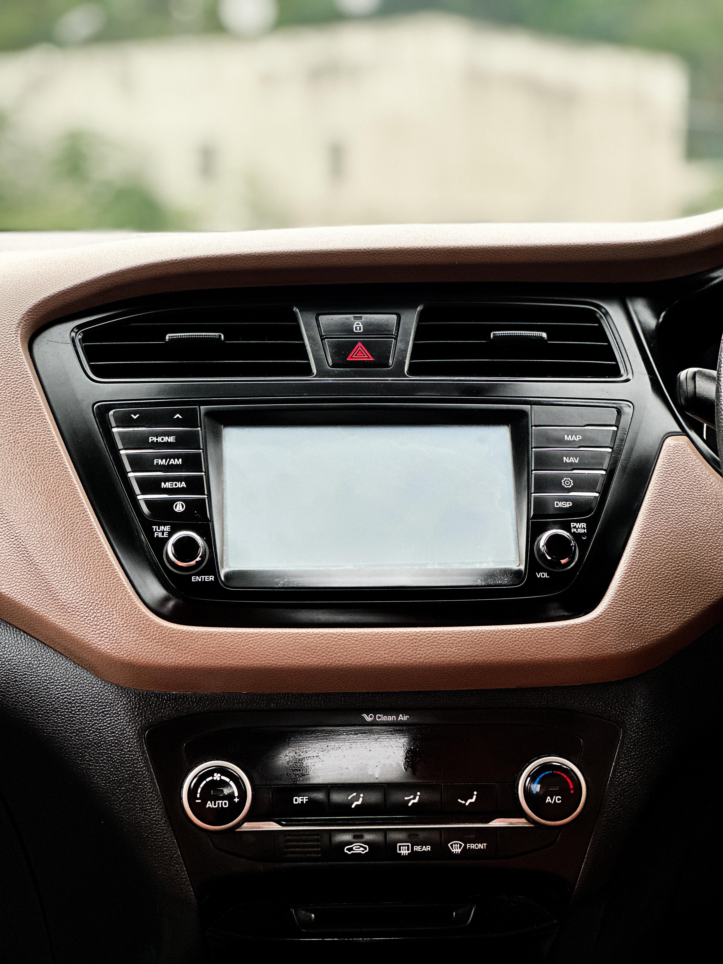 Hyundai i20 - Image 9