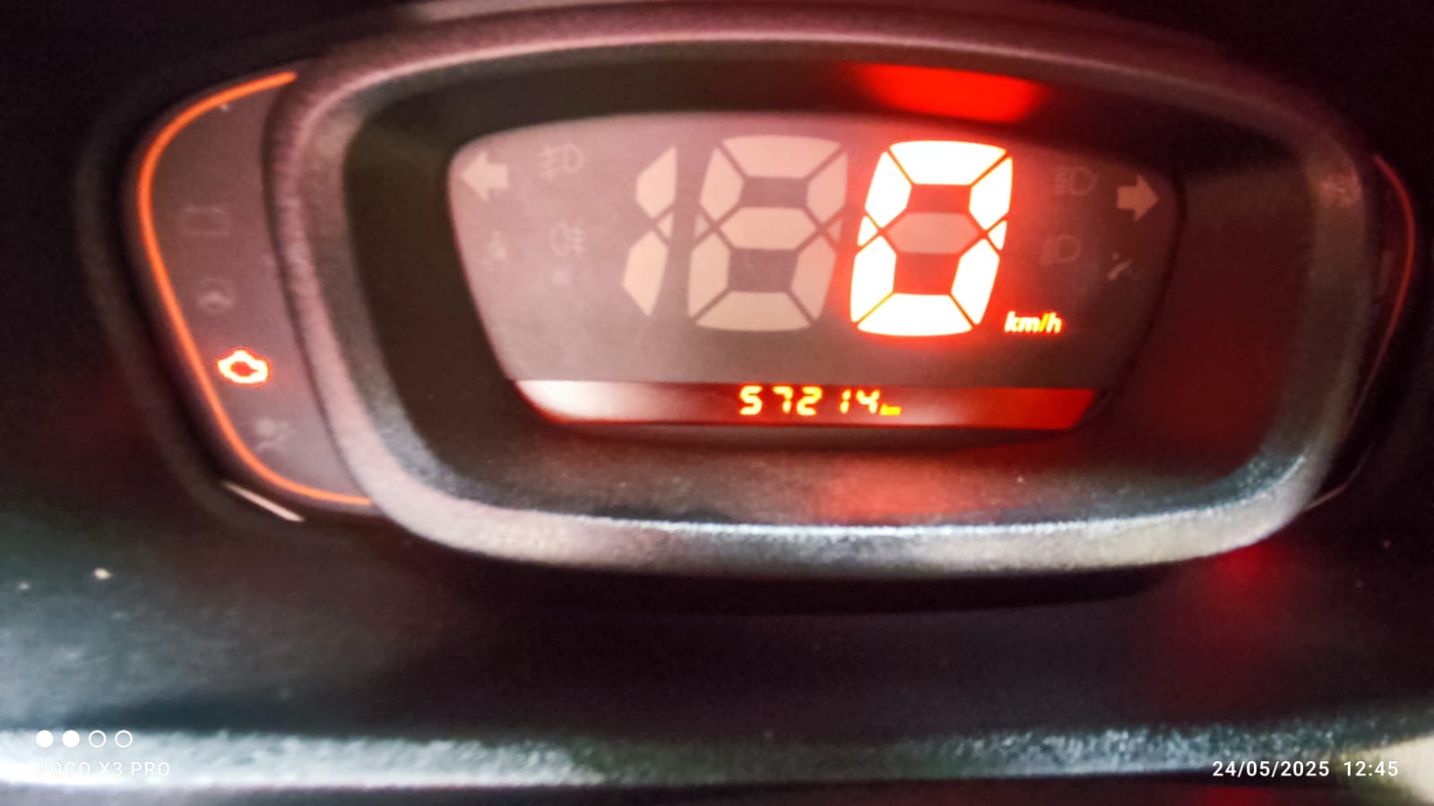 Renault Kwid - Image 7