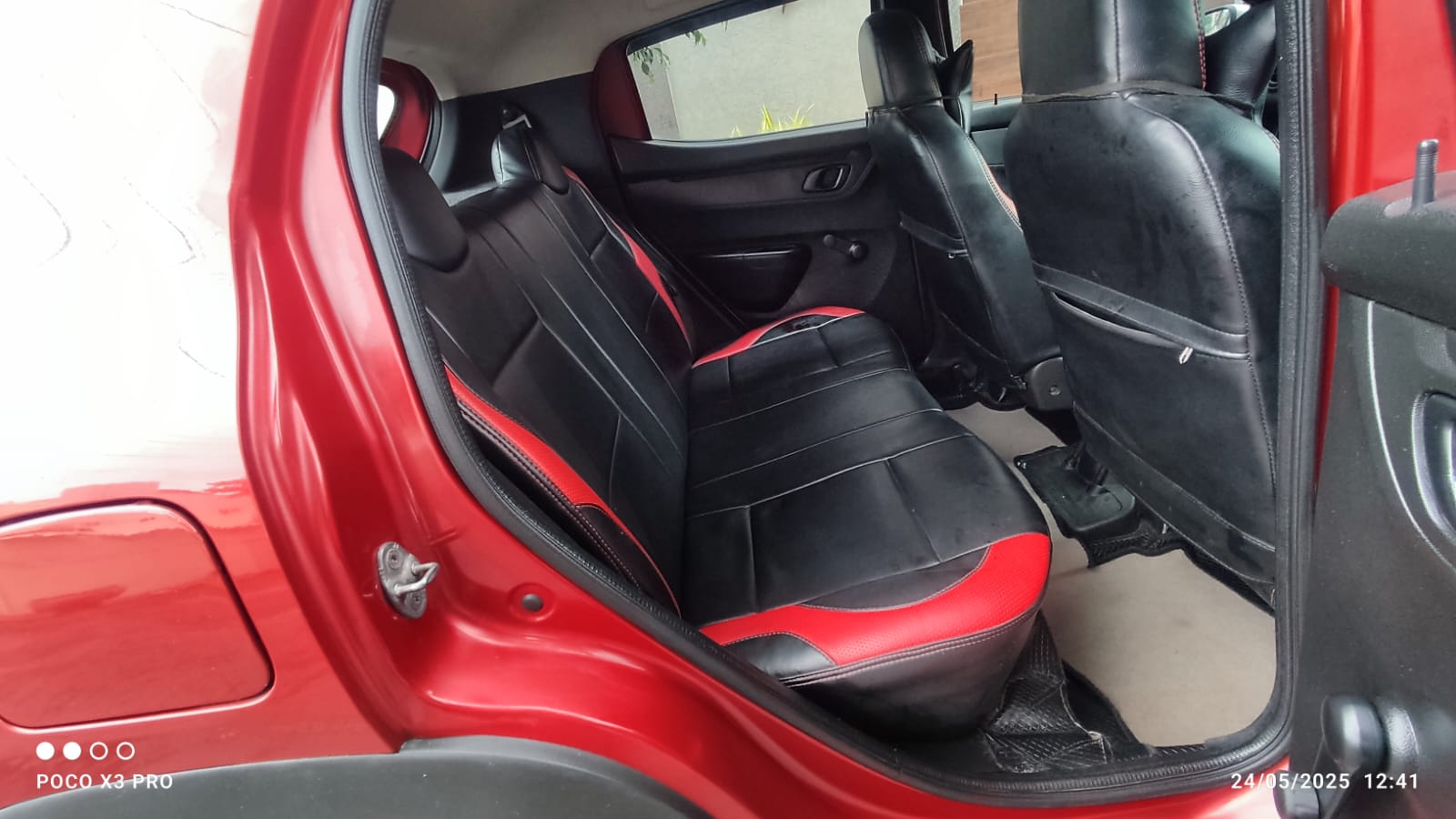 Renault Kwid - Image 6