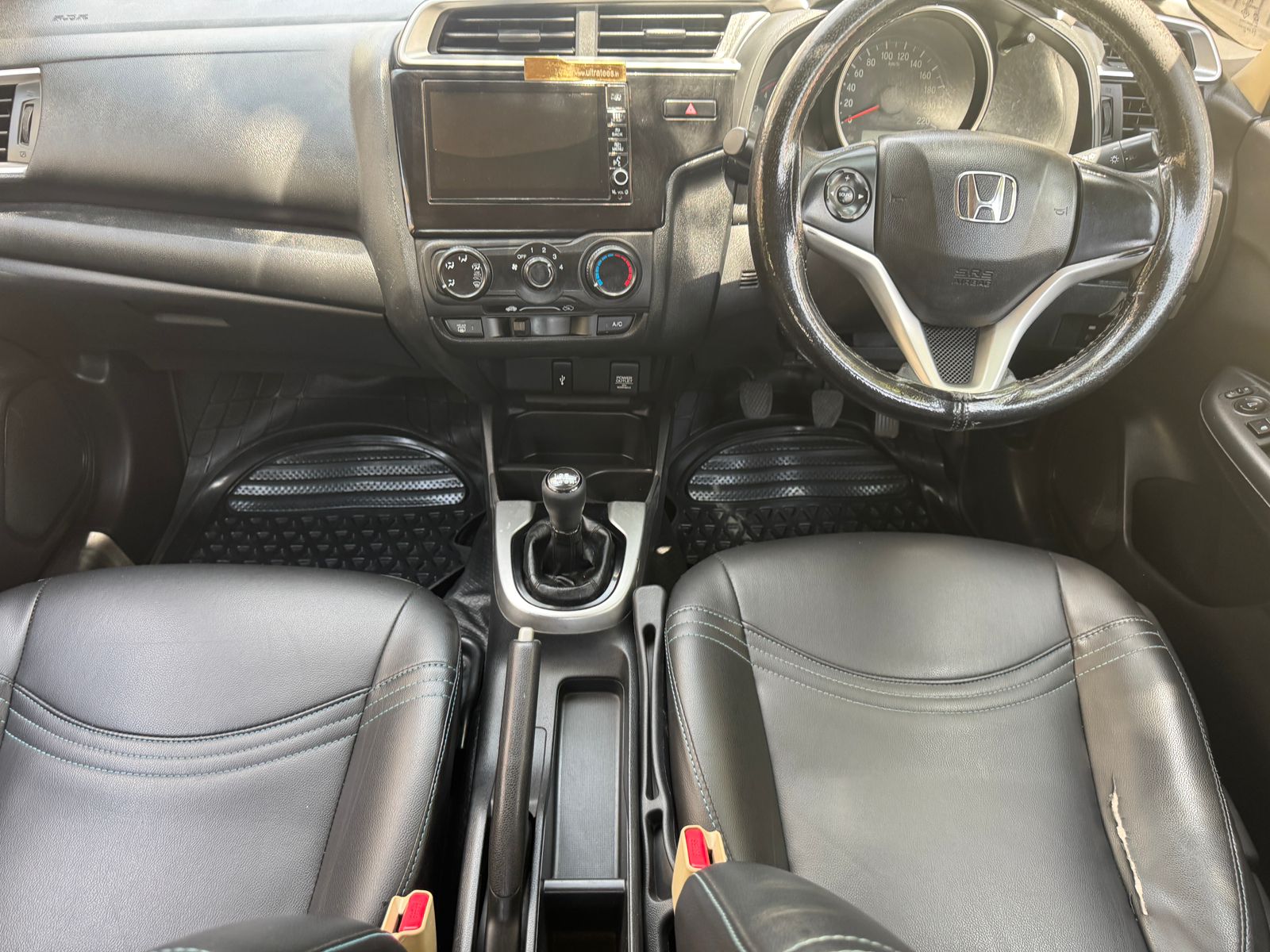 Maruti Suzuki Alto 800 - Image 6
