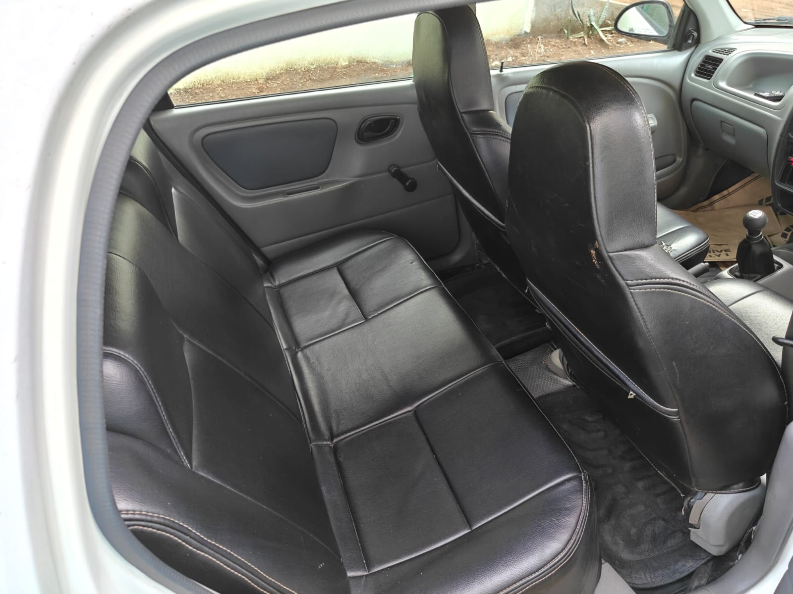 Maruti Suzuki Alto K10 - Image 7