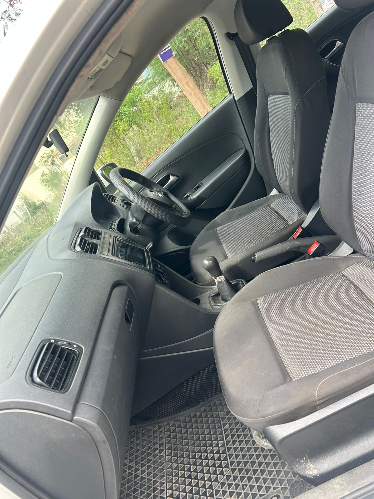 Volkswagen Polo - Image 3