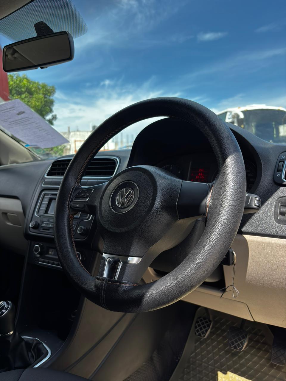 Volkswagen Polo - Image 6