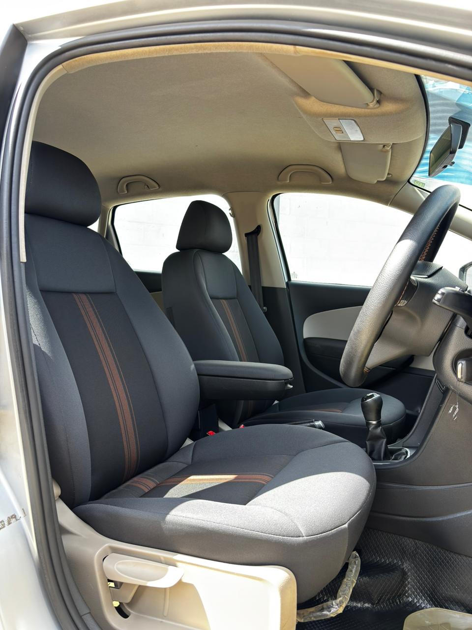 Volkswagen Polo - Image 7