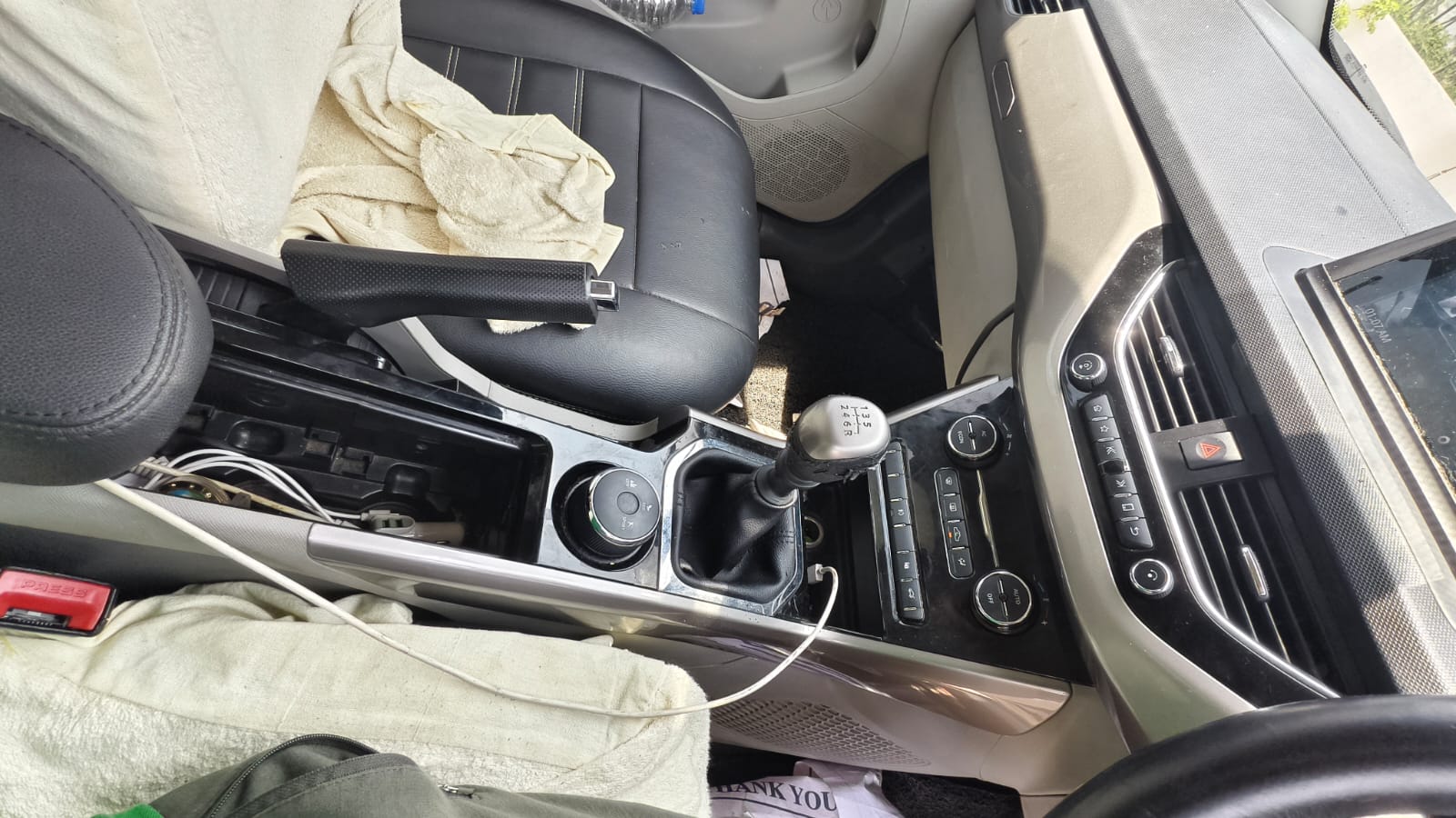 Tata Nexon - Image 3