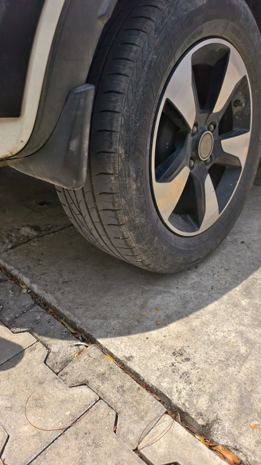 Tata Nexon - Image 10
