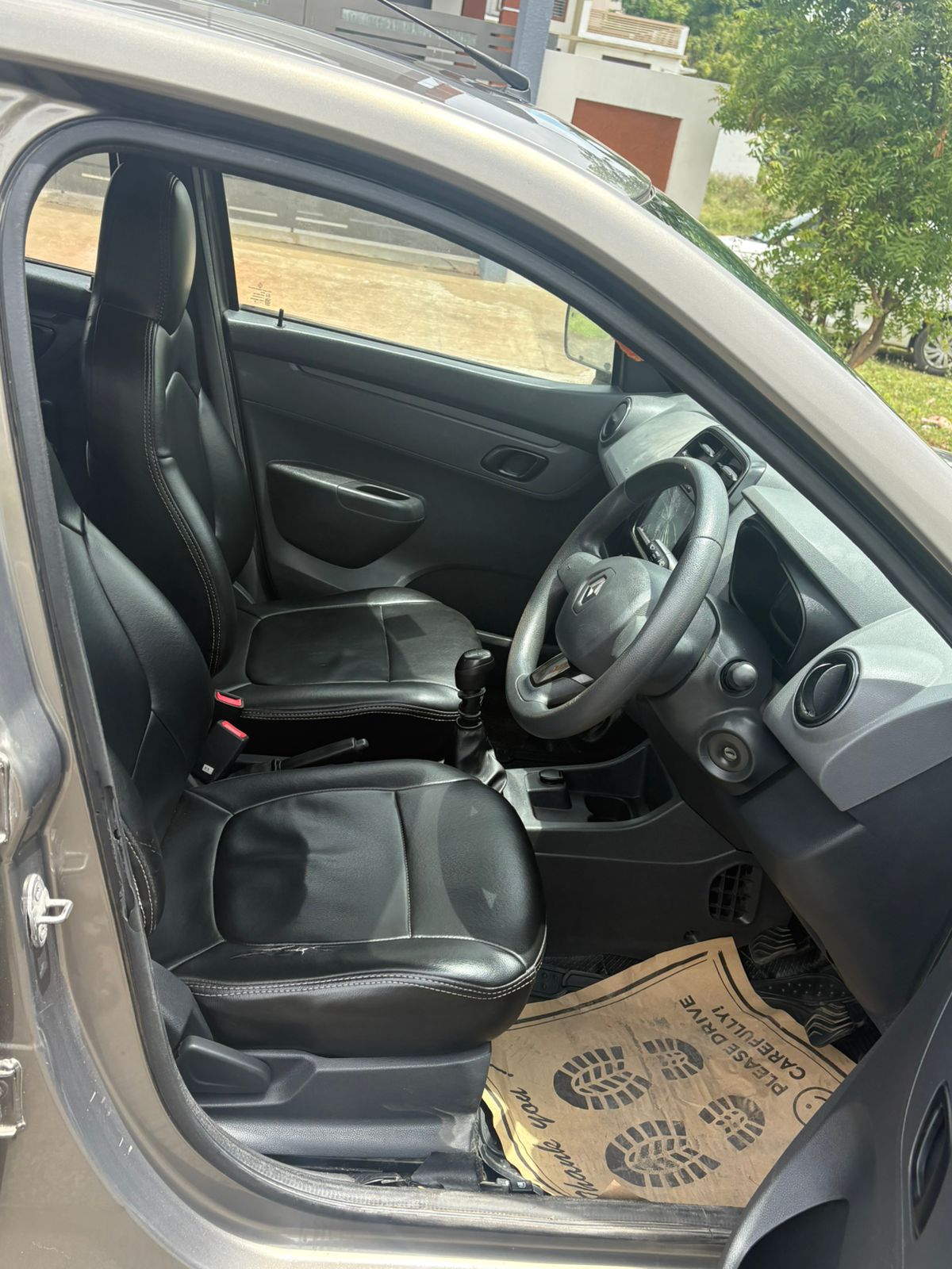 Renault Kwid - Image 3