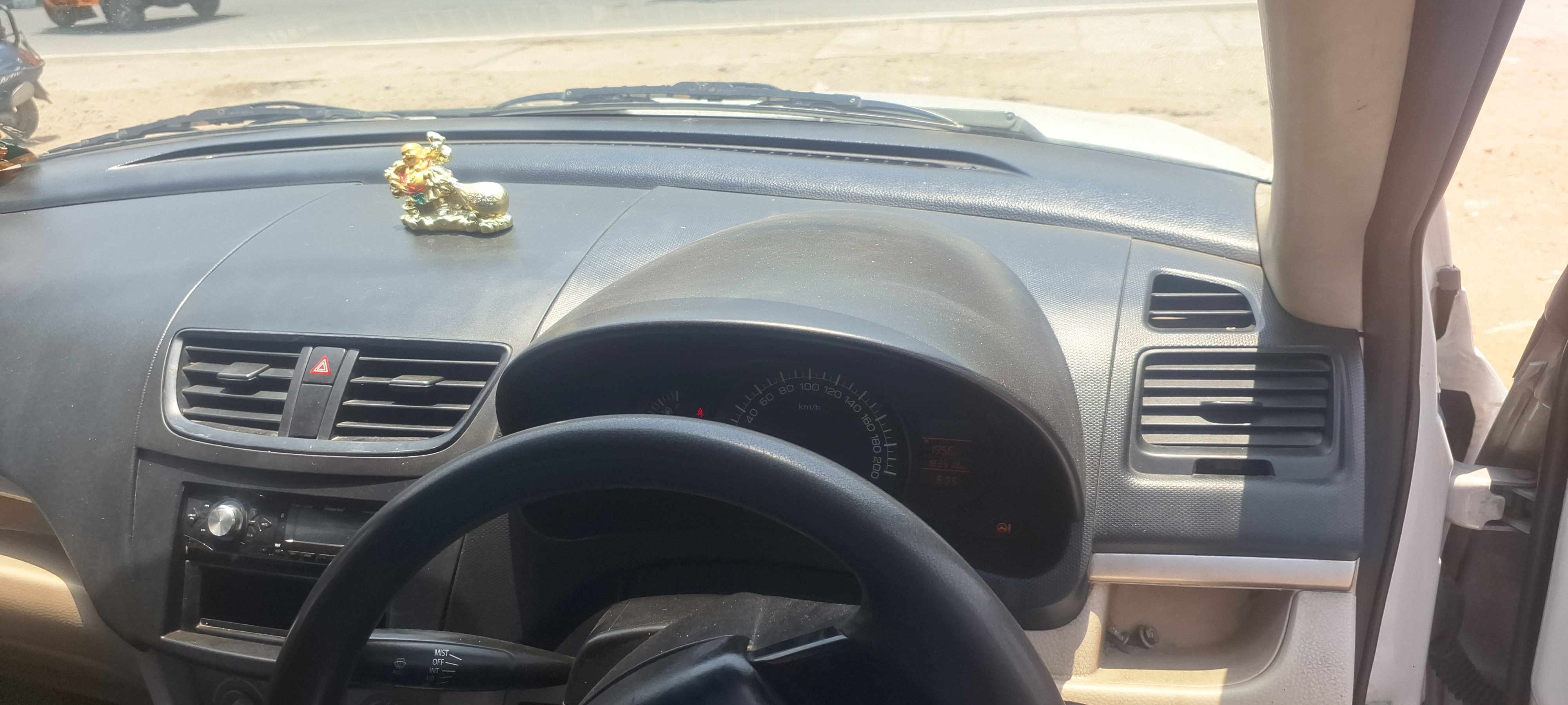 Maruti Suzuki Swift dzire - Image 6