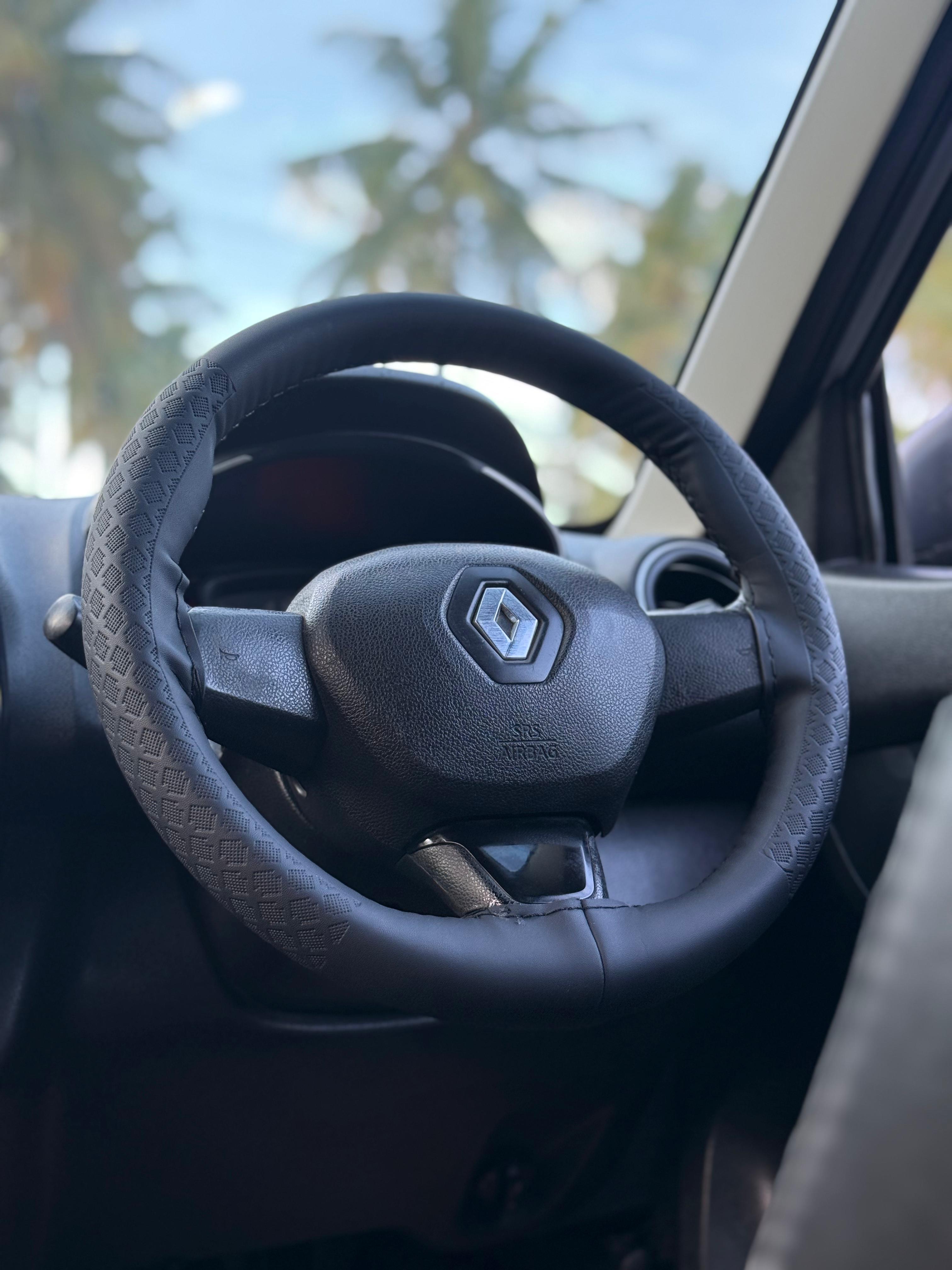 Renault Kwid - Image 7