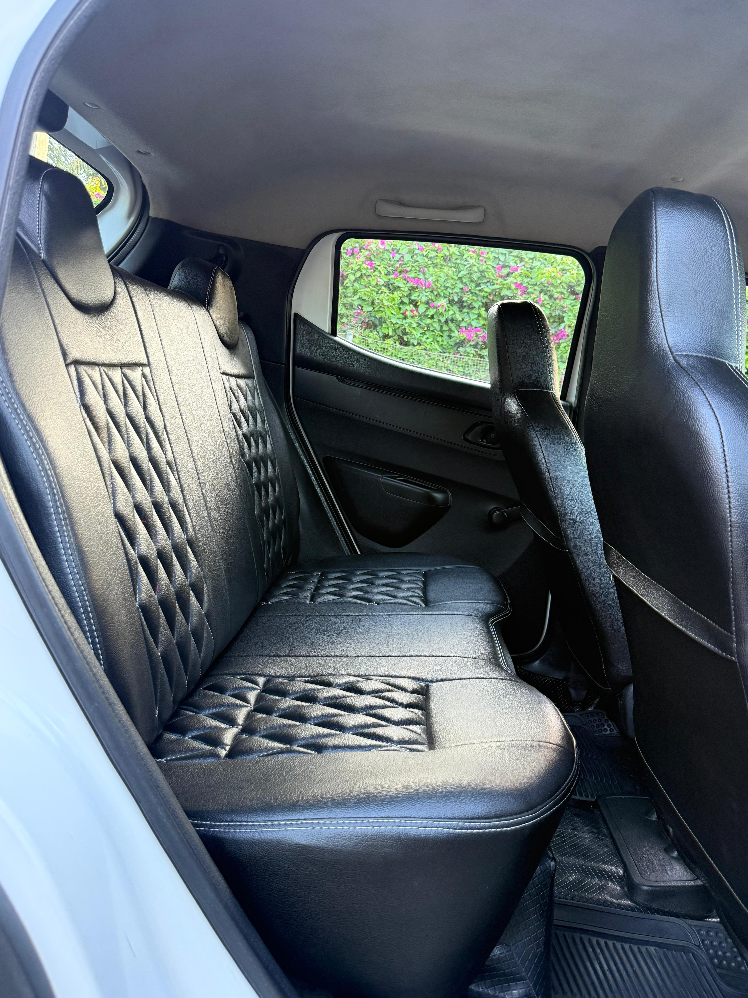 Renault Kwid - Image 9