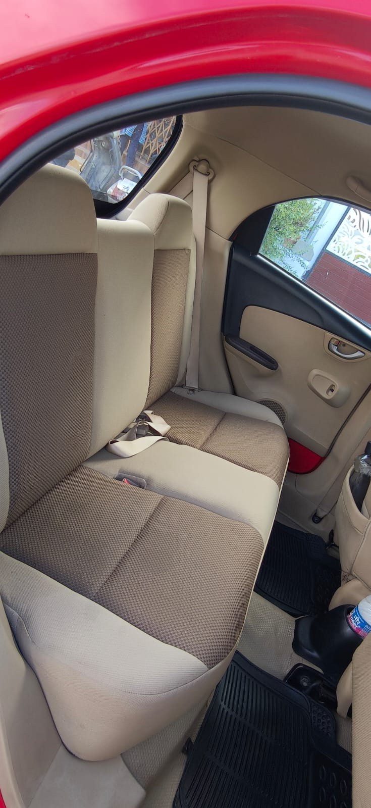 Honda Brio - Image 3