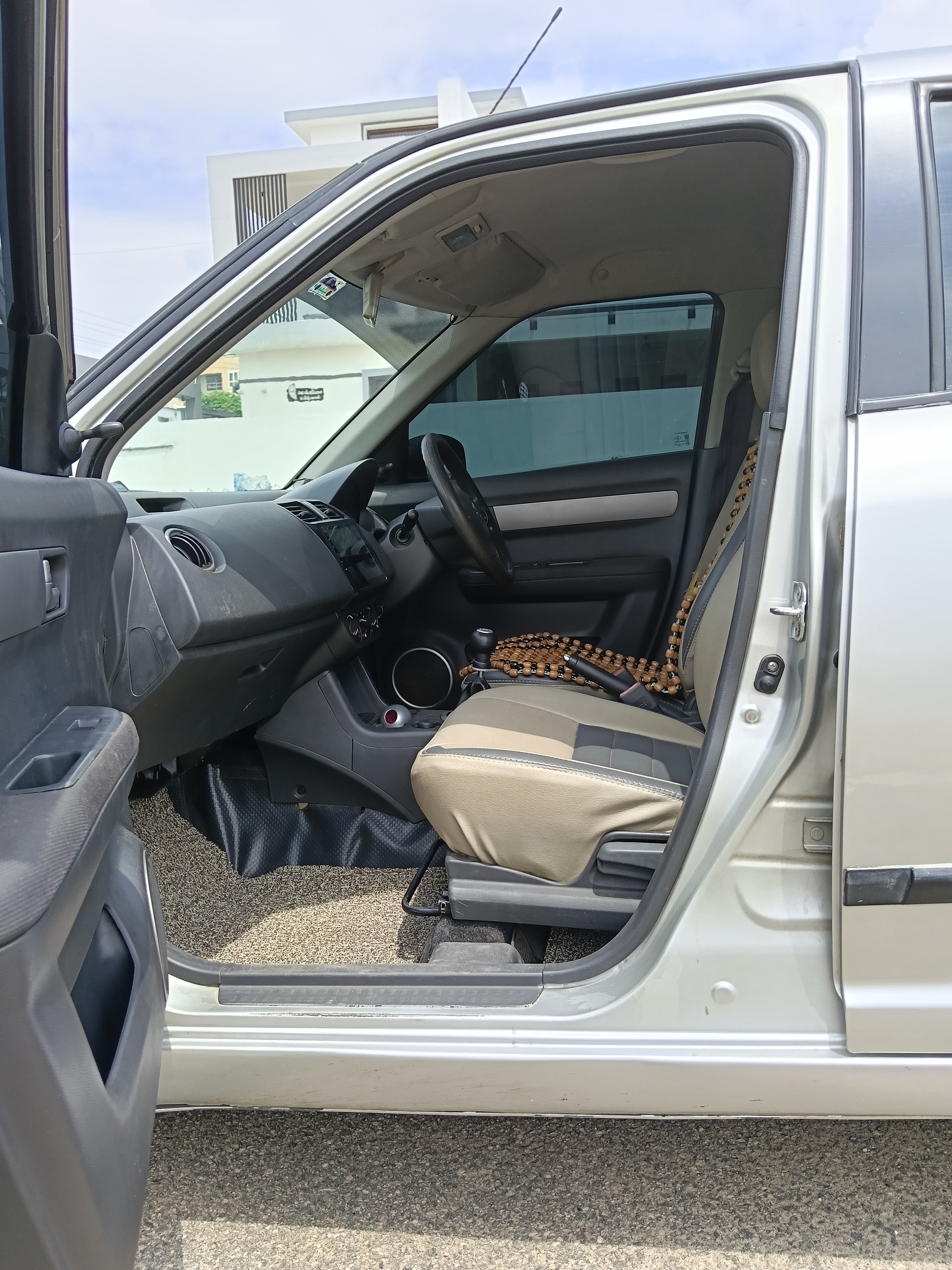 Maruti Suzuki Swift - Image 11